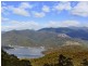643 Beechmont Road, Lower Beechmont QLD 4211