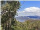 643 Beechmont Road, Lower Beechmont QLD 4211
