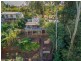 643 Beechmont Road, Lower Beechmont QLD 4211