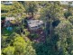643 Beechmont Road, Lower Beechmont QLD 4211