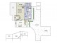 643 Beechmont Road, Lower Beechmont QLD 4211 Floorplan