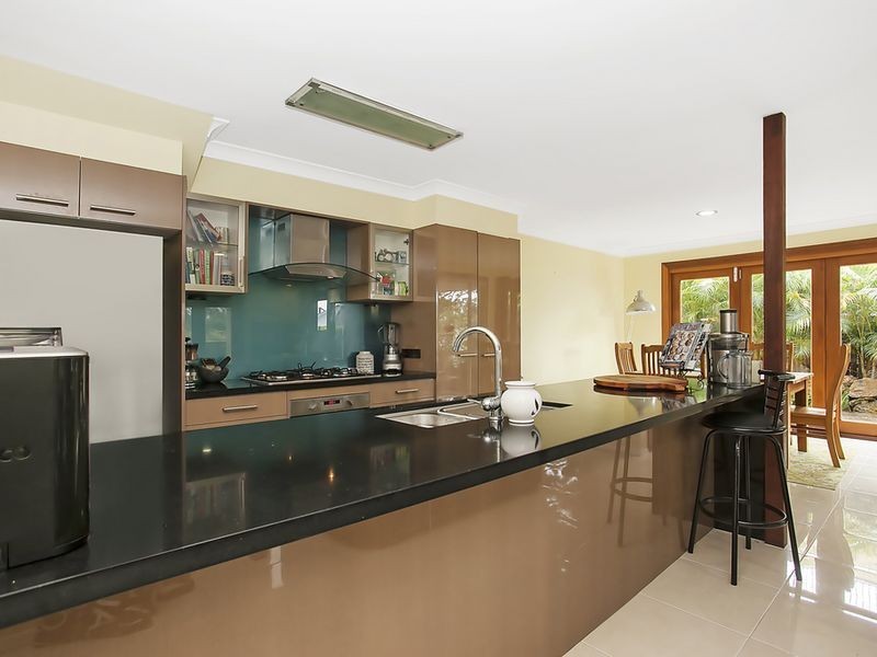 91 Armstrong Way, Highland Park QLD 4211