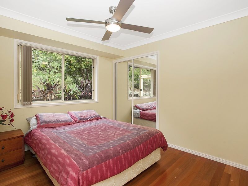 91 Armstrong Way, Highland Park QLD 4211