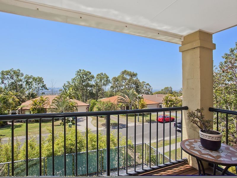 91 Armstrong Way, Highland Park QLD 4211