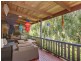 49 Akoonah Drive, Beechmont QLD 4211
