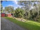 49 Akoonah Drive, Beechmont QLD 4211