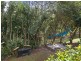 49 Akoonah Drive, Beechmont QLD 4211
