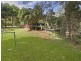 49 Akoonah Drive, Beechmont QLD 4211