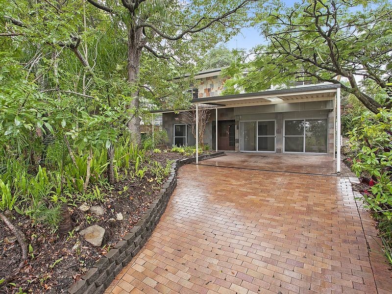 525 Ashmore Road, Ashmore QLD 4214