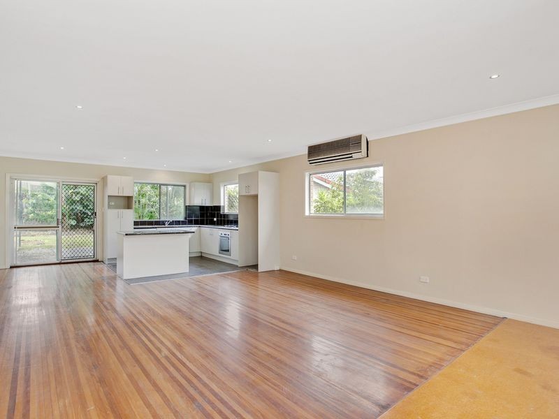 525 Ashmore Road, Ashmore QLD 4214