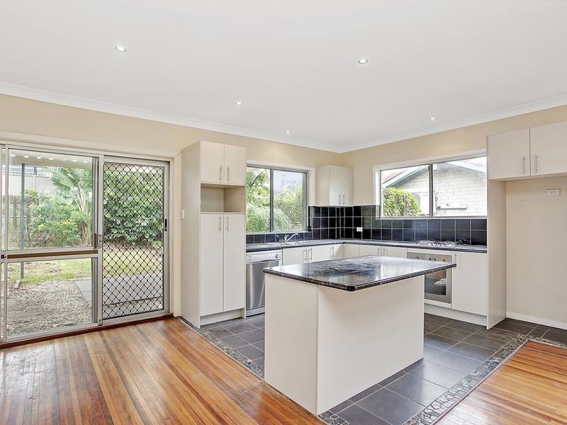 525 Ashmore Road, Ashmore QLD 4214