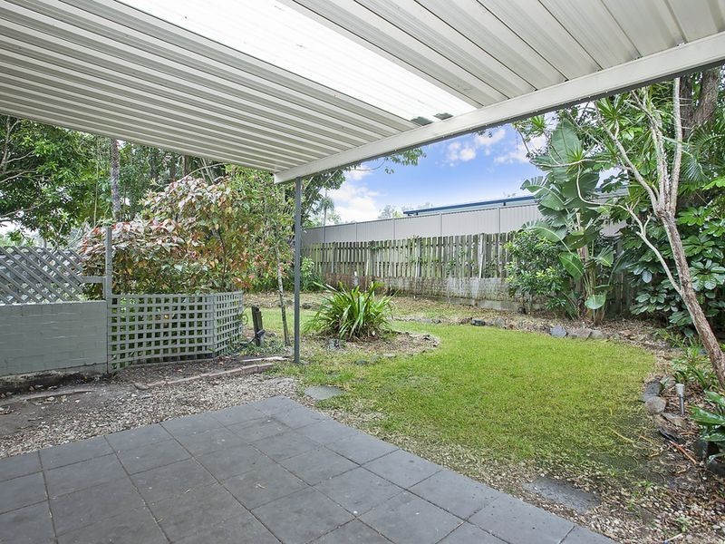 525 Ashmore Road, Ashmore QLD 4214