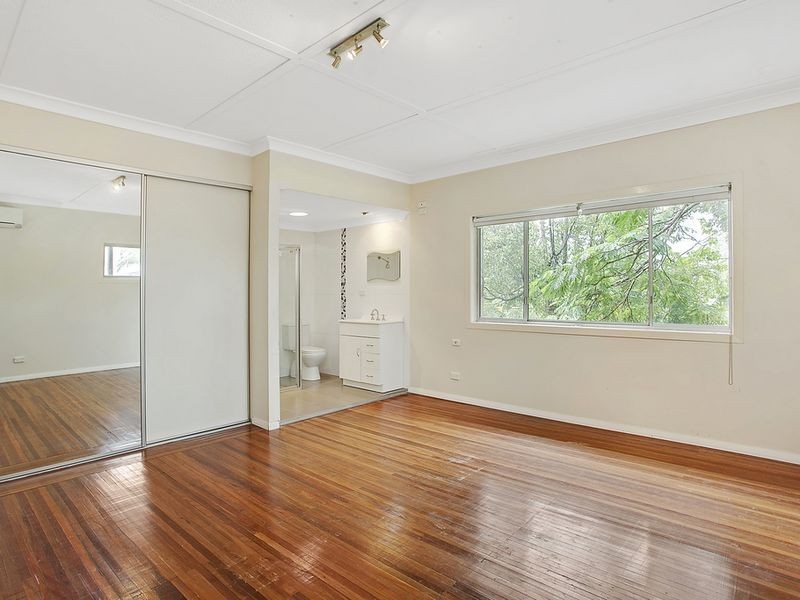 525 Ashmore Road, Ashmore QLD 4214