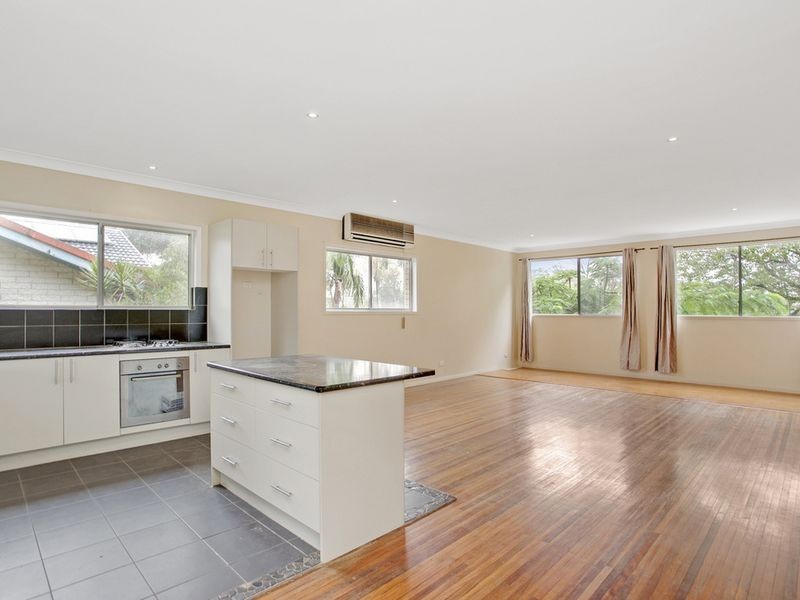 525 Ashmore Road, Ashmore QLD 4214