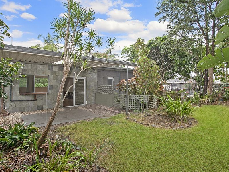 525 Ashmore Road, Ashmore QLD 4214