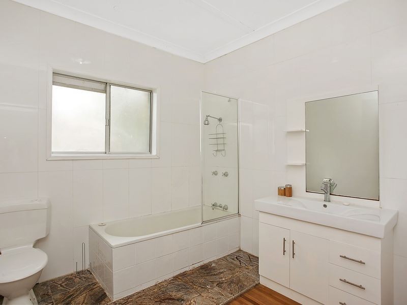 525 Ashmore Road, Ashmore QLD 4214