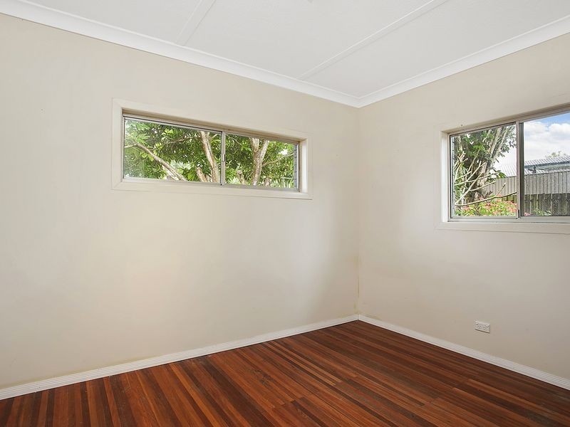 525 Ashmore Road, Ashmore QLD 4214