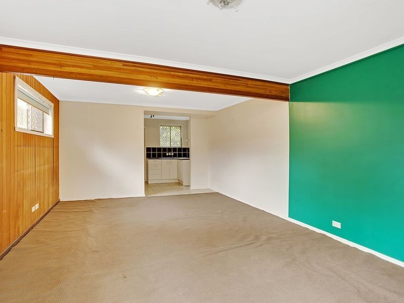 525 Ashmore Road, Ashmore QLD 4214