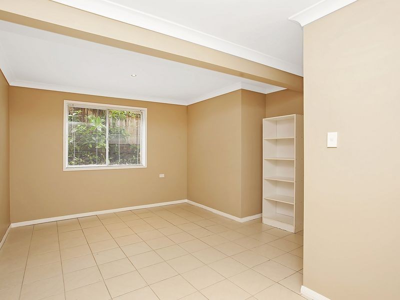 525 Ashmore Road, Ashmore QLD 4214