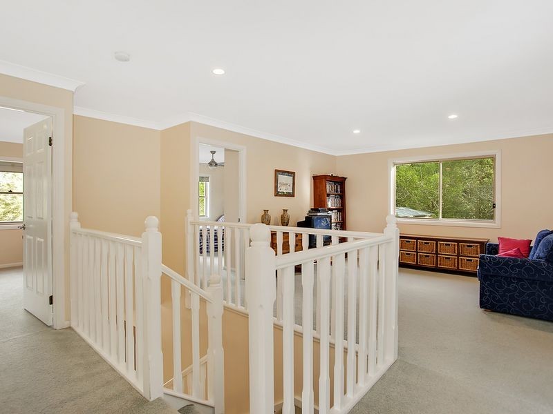 31 Country Crescent, Nerang QLD 4211