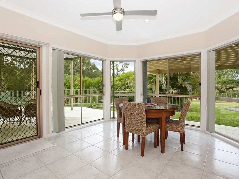 31 Country Crescent, Nerang QLD 4211