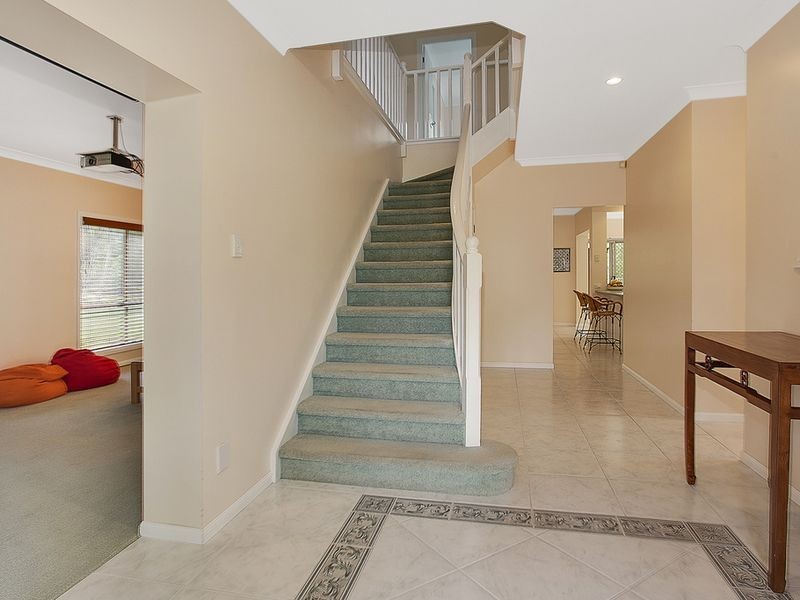 31 Country Crescent, Nerang QLD 4211