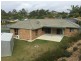 25 Glengarry Close, Highland Park QLD 4211
