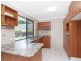 25 Glengarry Close, Highland Park QLD 4211