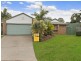 25 Glengarry Close, Highland Park QLD 4211