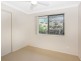 25 Glengarry Close, Highland Park QLD 4211