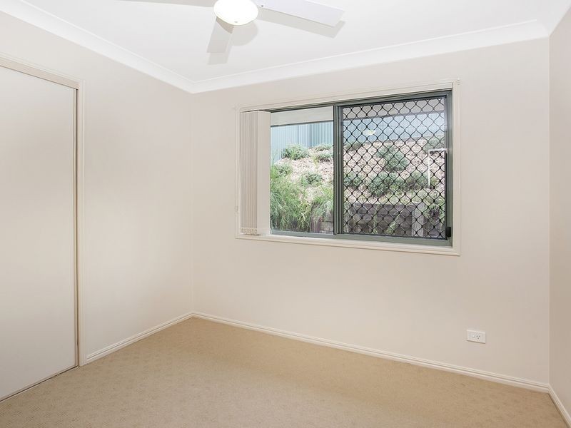 25 Glengarry Close, Highland Park QLD 4211