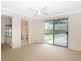 25 Glengarry Close, Highland Park QLD 4211