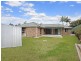 25 Glengarry Close, Highland Park QLD 4211