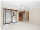 25 Glengarry Close, Highland Park QLD 4211