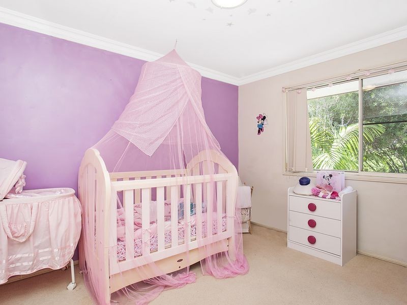 71/102 Alexander Drive, Highland Park QLD 4211