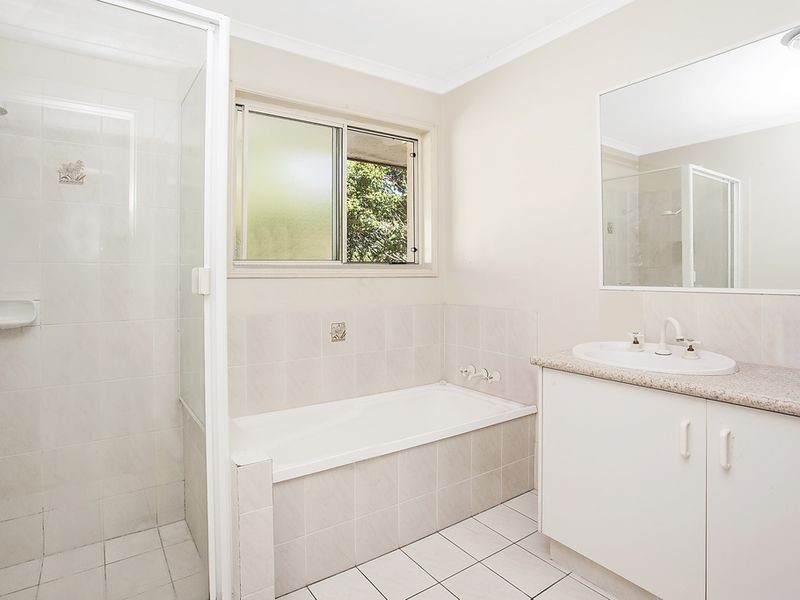 71/102 Alexander Drive, Highland Park QLD 4211