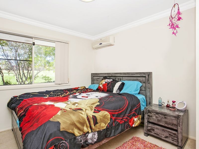 71/102 Alexander Drive, Highland Park QLD 4211