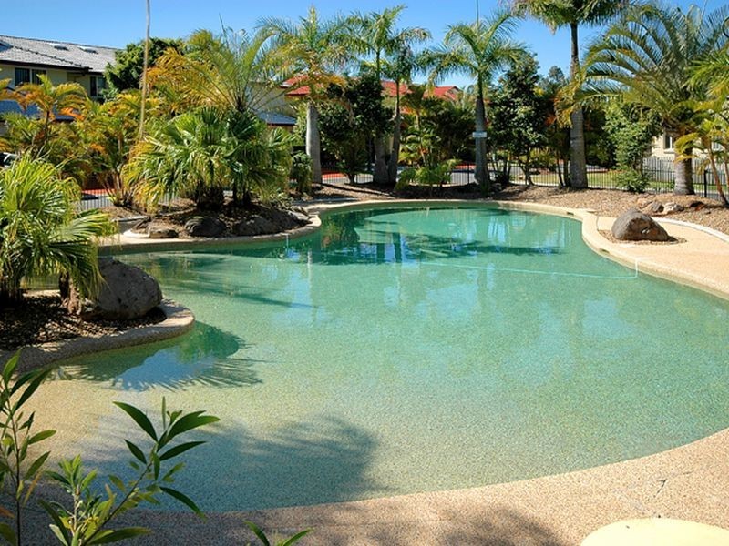 71/102 Alexander Drive, Highland Park QLD 4211