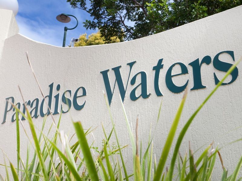 71/102 Alexander Drive, Highland Park QLD 4211