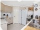 12 Beltana Way, Nerang QLD 4211