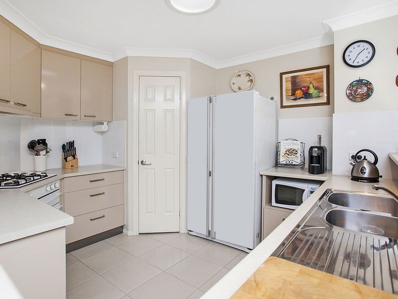 12 Beltana Way, Nerang QLD 4211