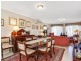 12 Beltana Way, Nerang QLD 4211