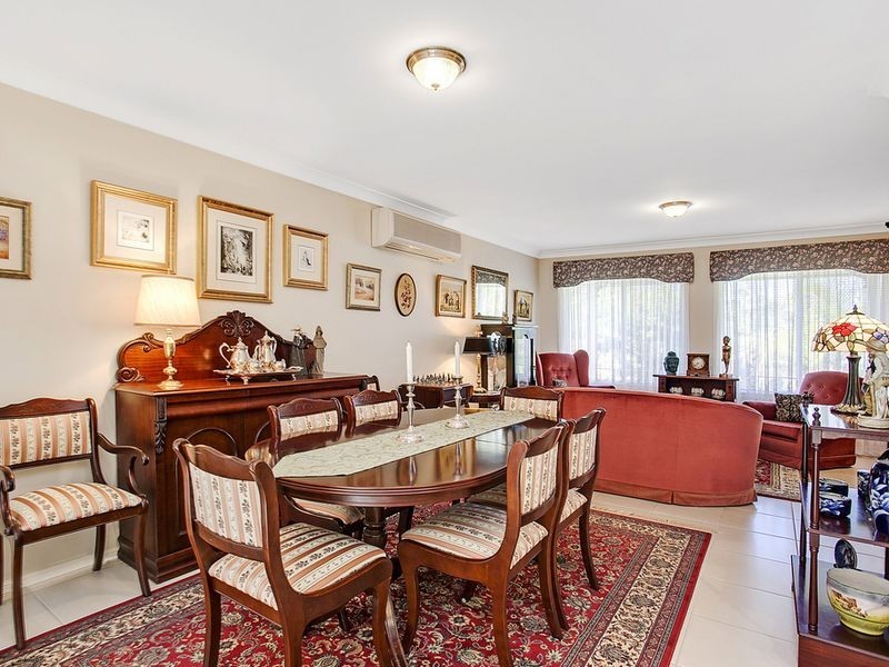 12 Beltana Way, Nerang QLD 4211