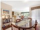 12 Beltana Way, Nerang QLD 4211