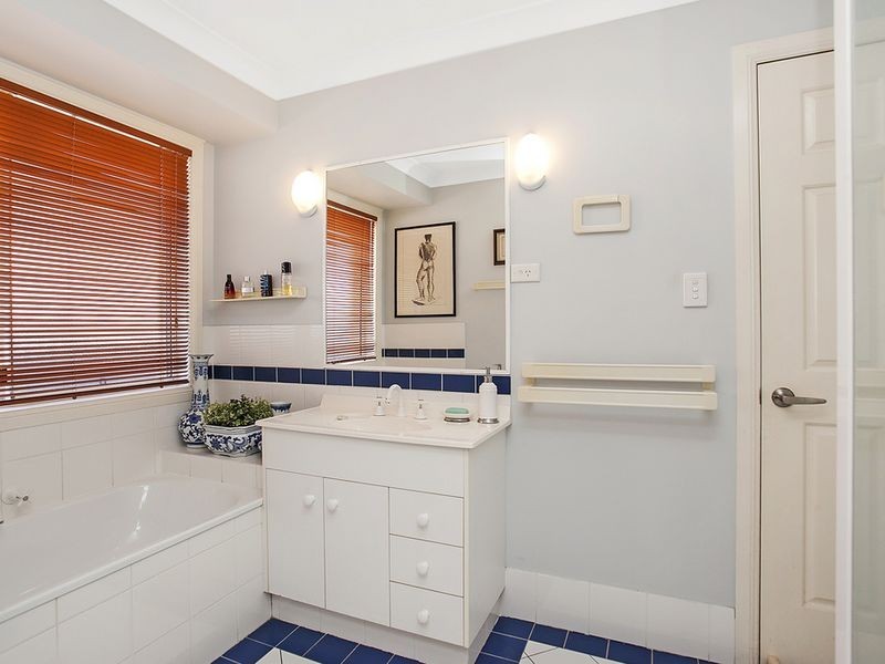 12 Beltana Way, Nerang QLD 4211