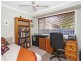 12 Beltana Way, Nerang QLD 4211
