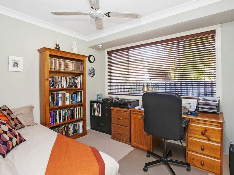 12 Beltana Way, Nerang QLD 4211