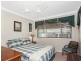 12 Beltana Way, Nerang QLD 4211