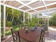 12 Beltana Way, Nerang QLD 4211