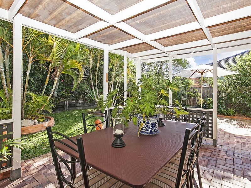 12 Beltana Way, Nerang QLD 4211